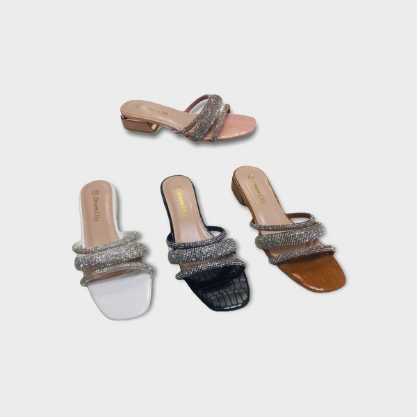 Shoes WFS-SHO013