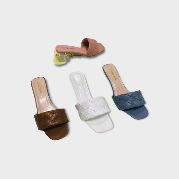 Shoes WFS-SHO012