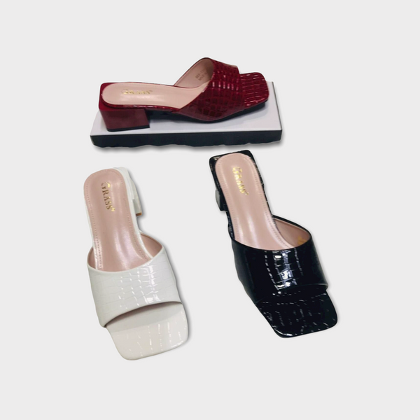 Shoes WFS-SHO014