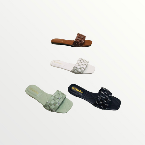 Flats WFF-FLT049