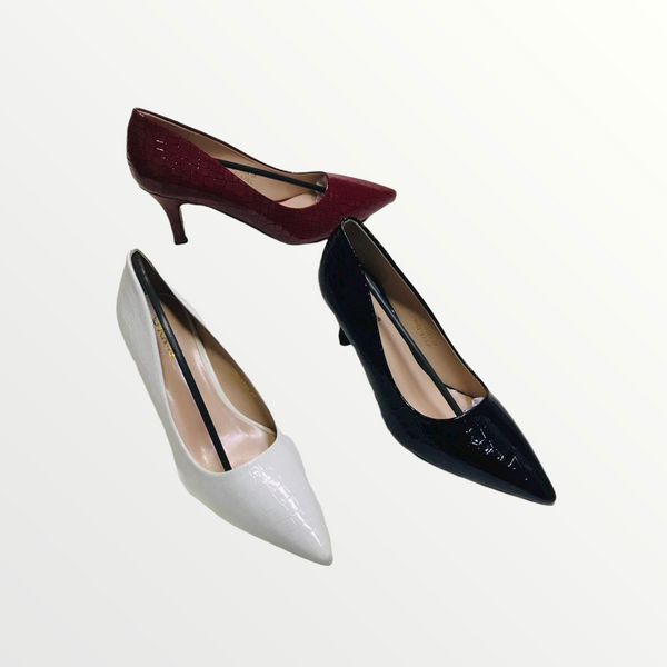 Heels WFH-HEL050