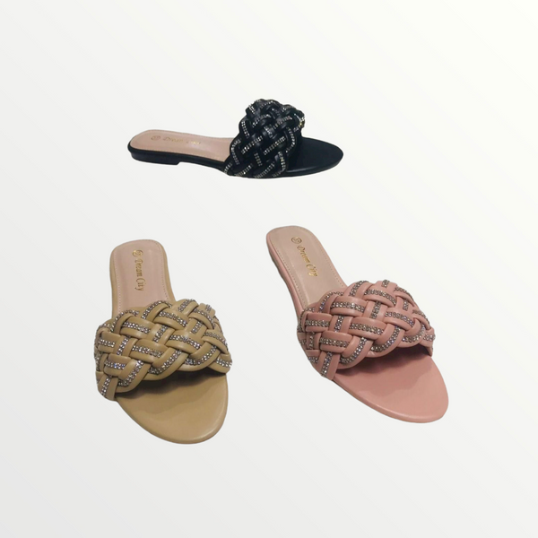 Flats WFF-FLT046
