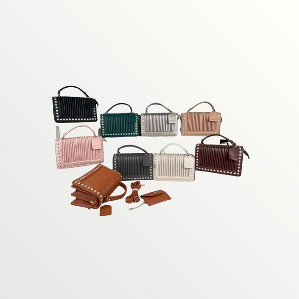 Hand bag WAB-HBG050