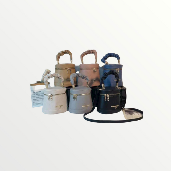 Hand bag WAB-HBG051