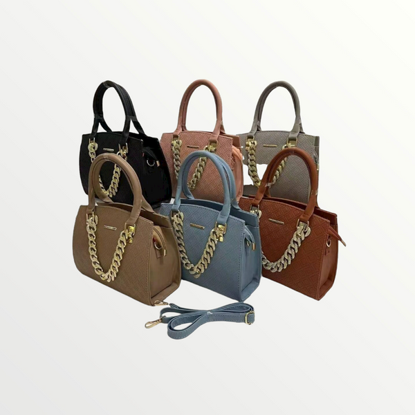 Hand bag WAB-HBG054