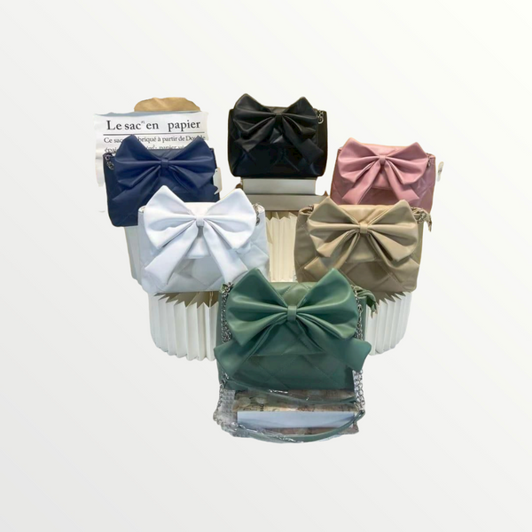 Hand bag WAB-HBG055