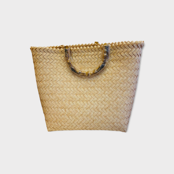 Tote bag WAB-TOT010