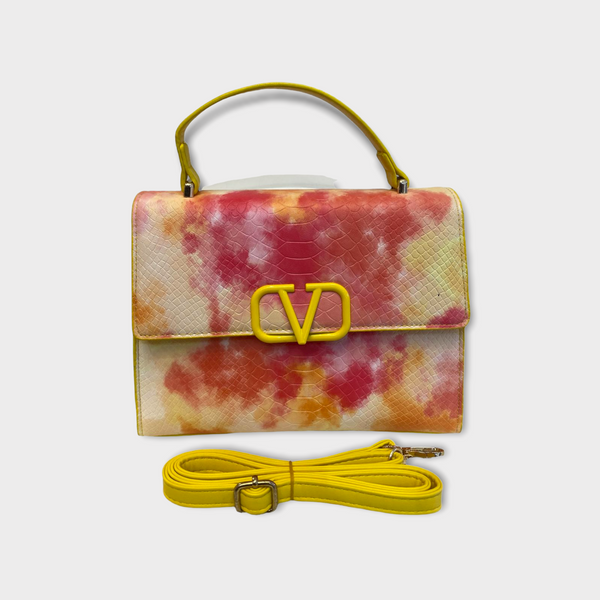 Hand bag WAB-HBG007