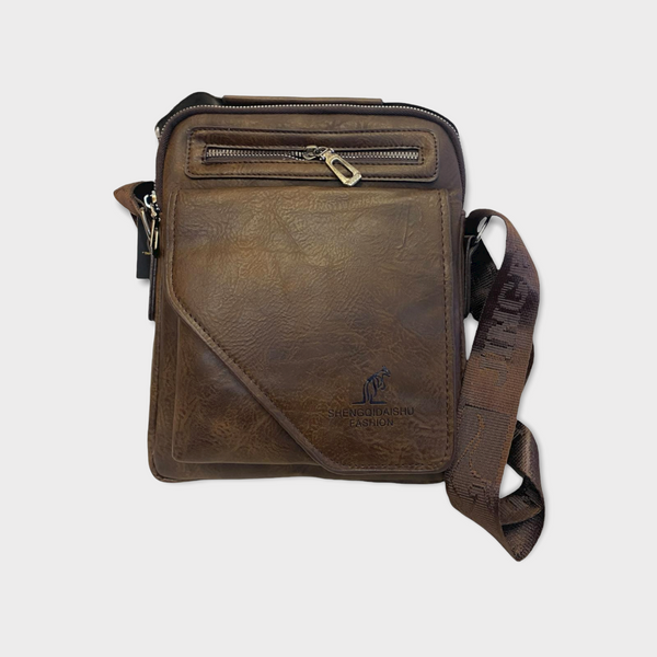 Sling or Crossbody bag MAB-SLI004