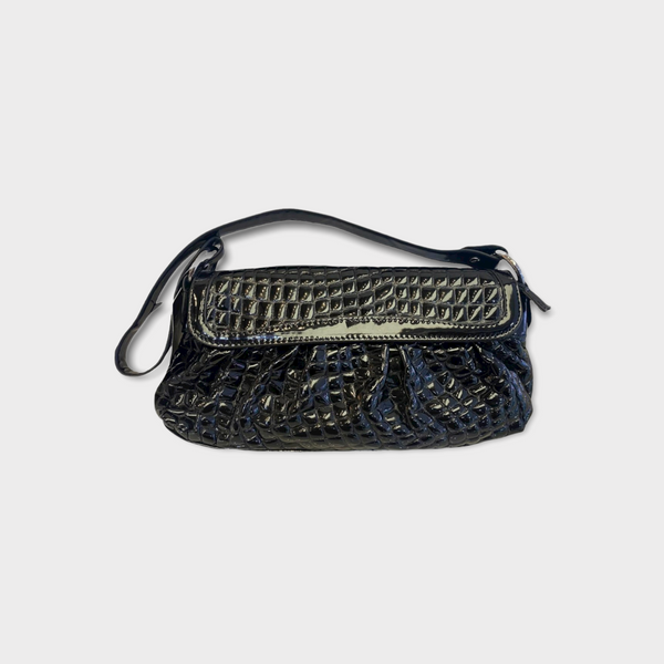 Shoulder bag WAB-SHL028
