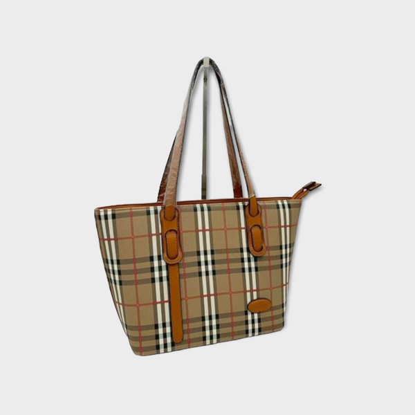 Tote bag WAB-TOT012