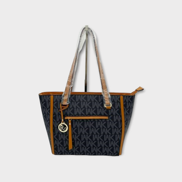 Tote bag WAB-TOT013