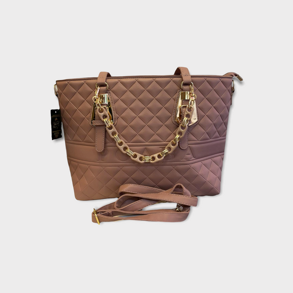 Tote bag WAB-TOT003