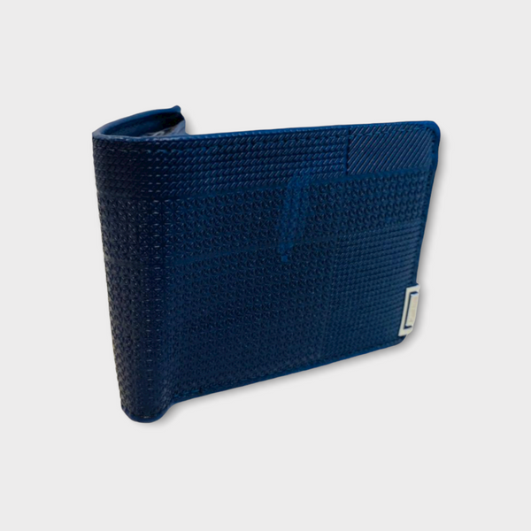 Wallet MAW-WAL003