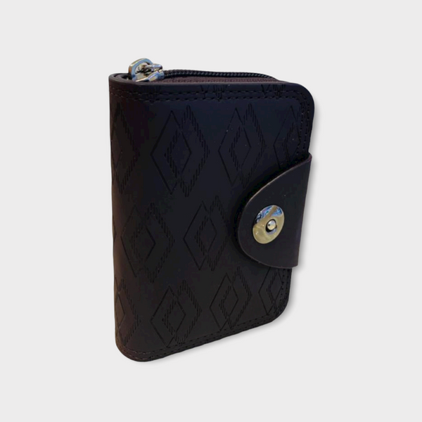 Wallet MAW-WAL004