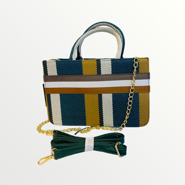 Hand bag WAB-HBG035
