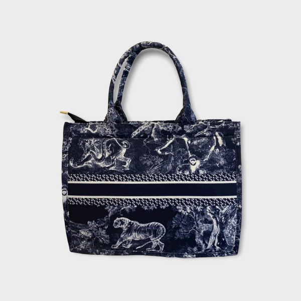 Tote bag WAB-TOT016