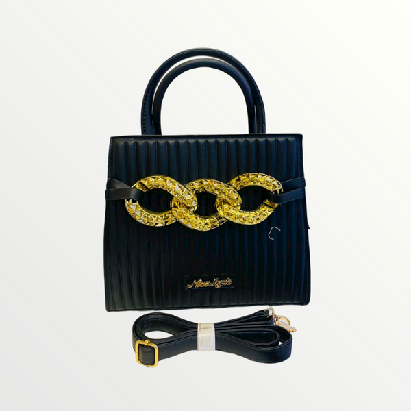 Hand bag WAB-HBG037