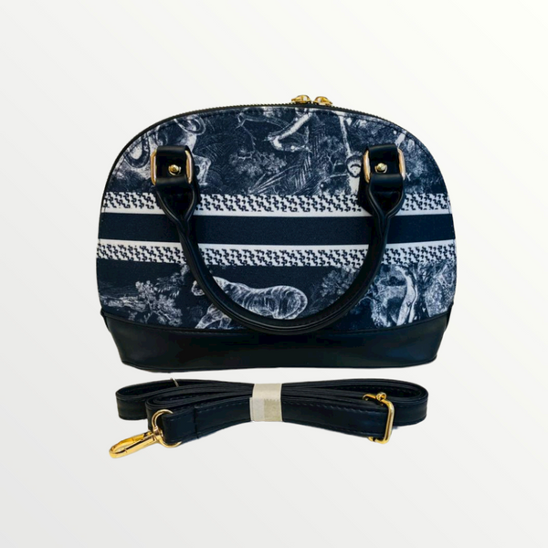 Hand bag WAB-HBG038
