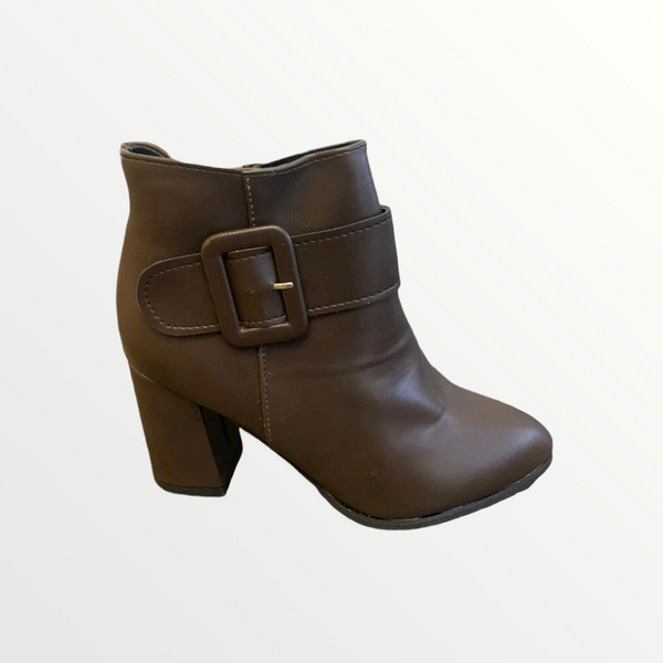 Boots WFB-BOT001