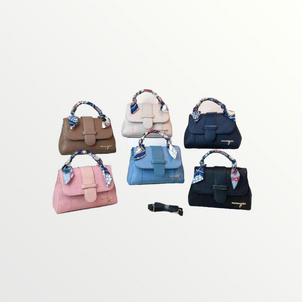Hand bag WAB-HBG060