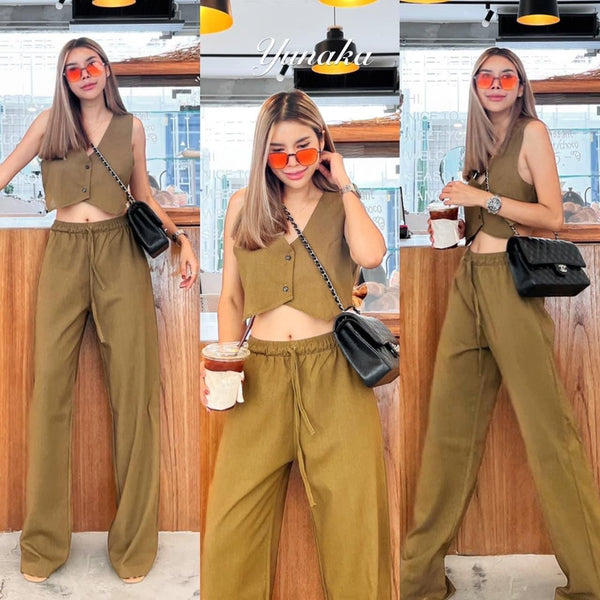 Pants WBP-PAN009