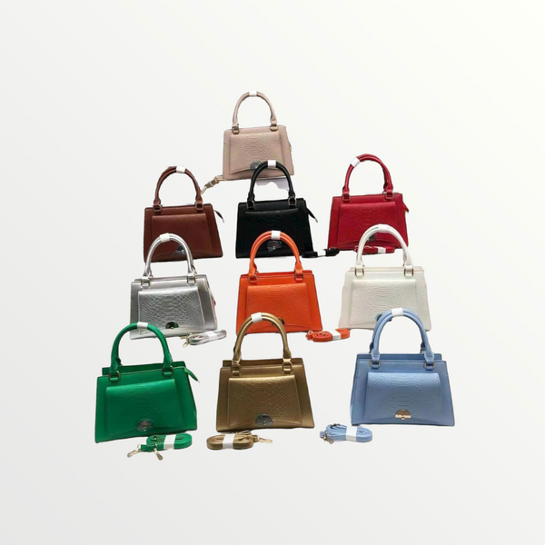 Hand bag WAB-HBG056