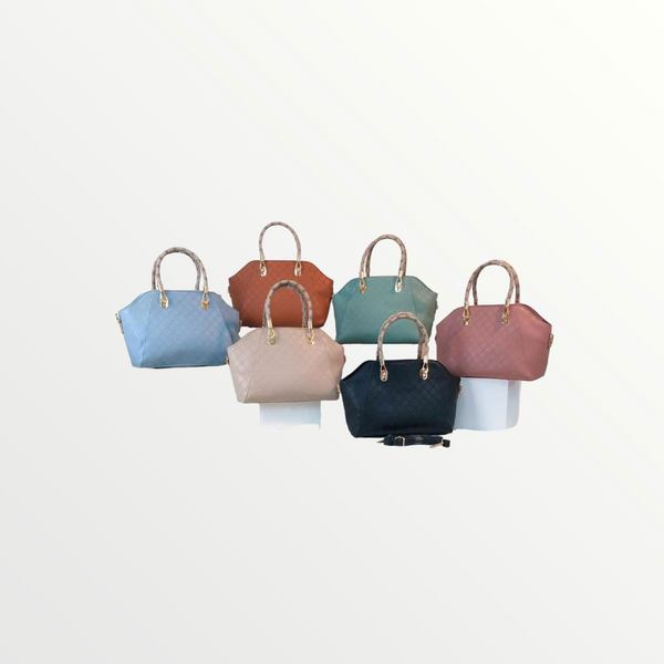 Hand bag WAB-HBG063