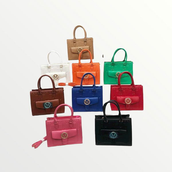 Hand bag WAB-HBG062