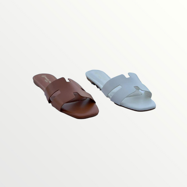 Flats WFF-FLT056