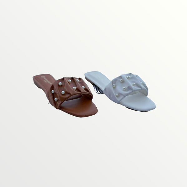 Flats WFF-FLT057