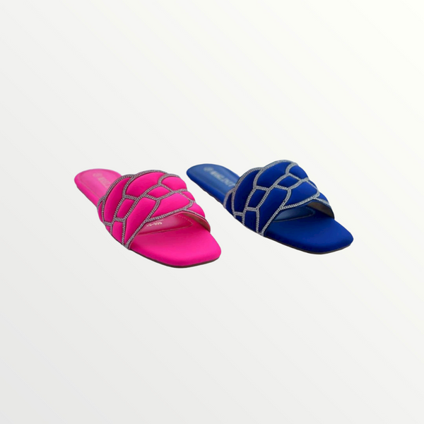 Flats WFF-FLT061