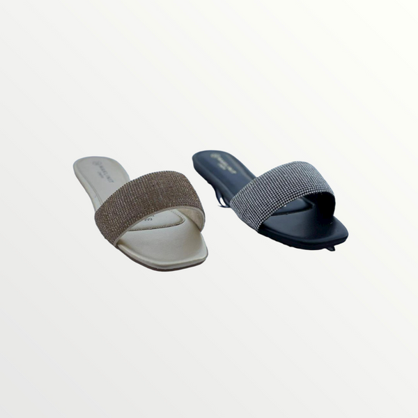 Flats WFF-FLT058
