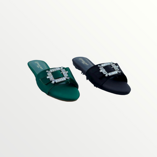 Flats WFF-FLT059