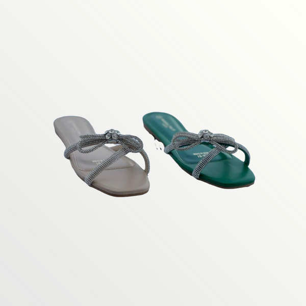 Flats WFF-FLT062