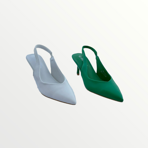 Flats WFF-FLT063