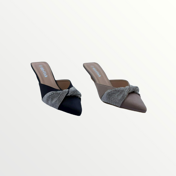 Flats WFF-FLT064