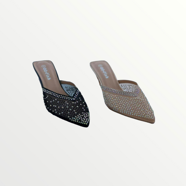 Flats WFF-FLT065