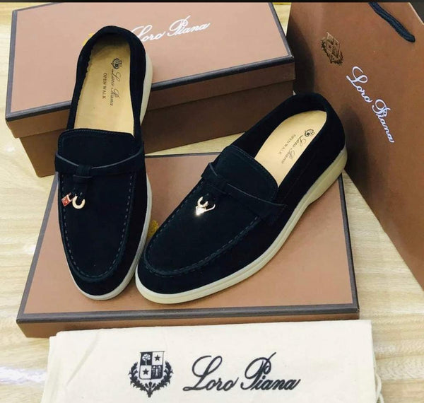 Shoes MFS-SHO001