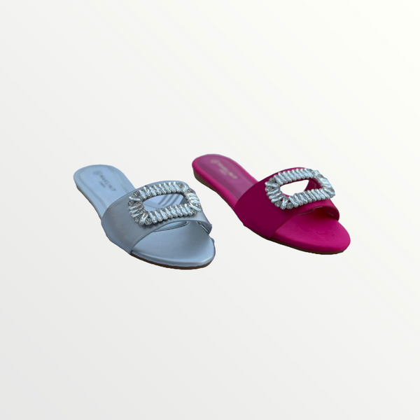 Flats WFF-FLT066