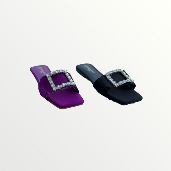 Flats WFF-FLT067