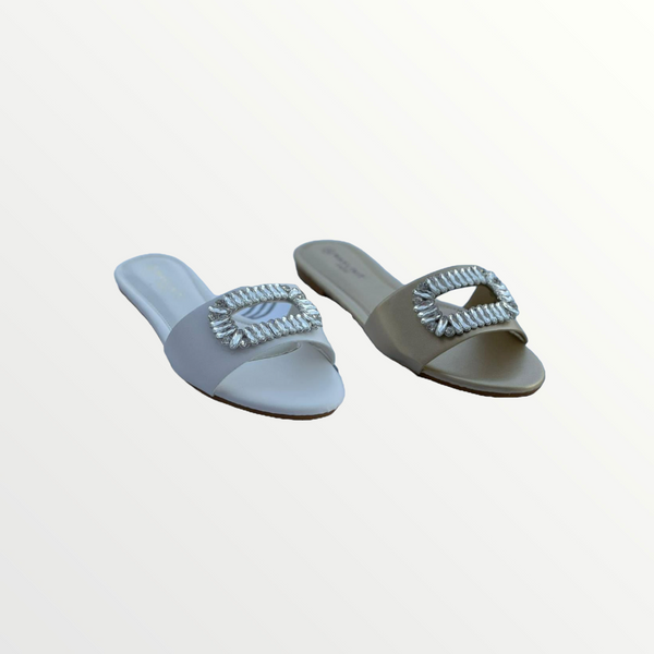 Flats WFF-FLT068