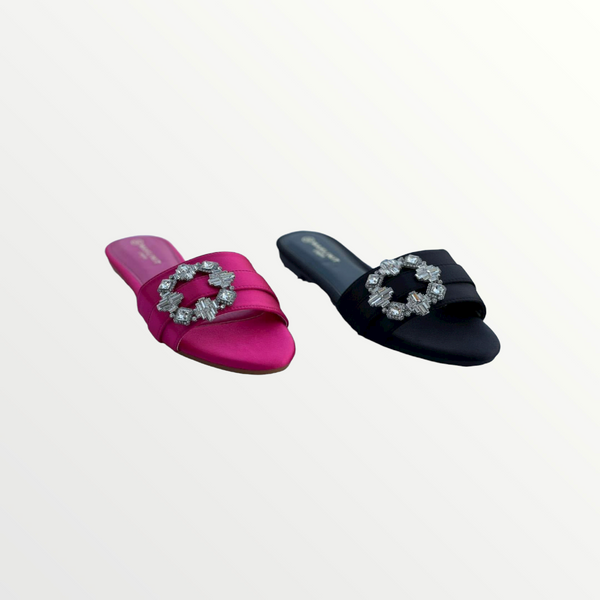 Flats WFF-FLT069