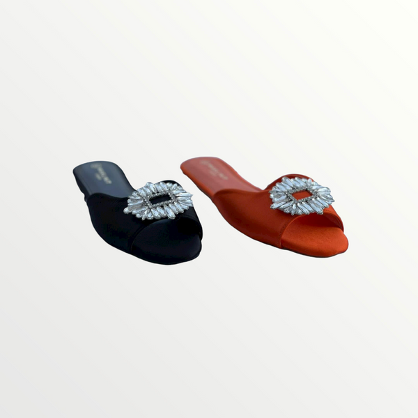 Flats WFF-FLT070