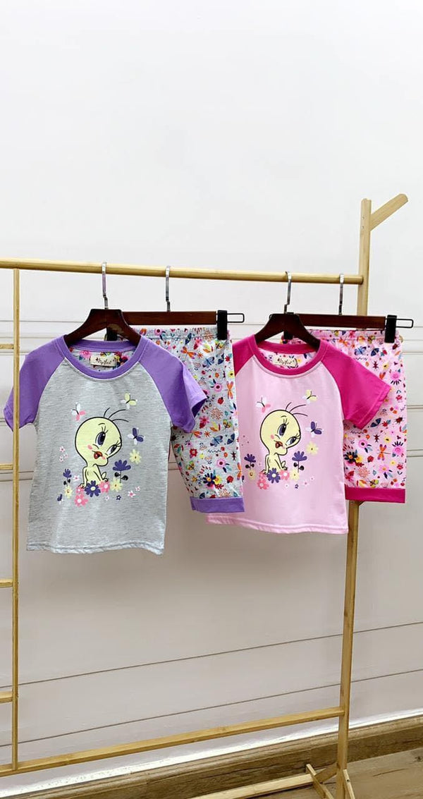Casual clothes KGU-CAS017