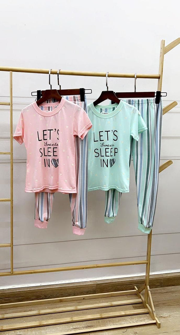 Casual clothes KGU-CAS018