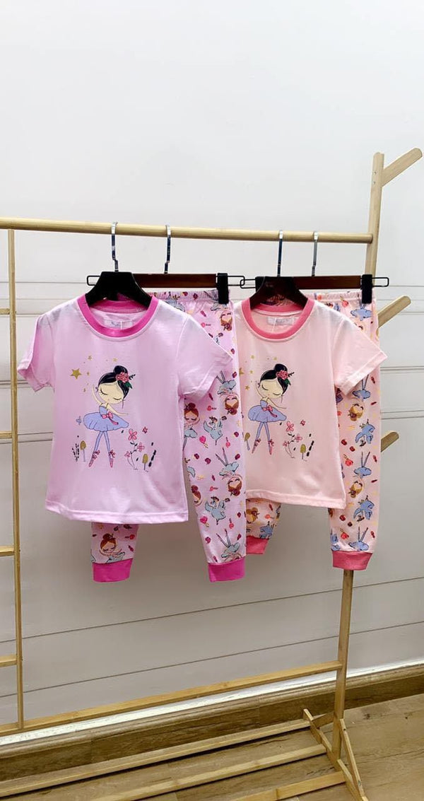 Casual clothes KGU-CAS019