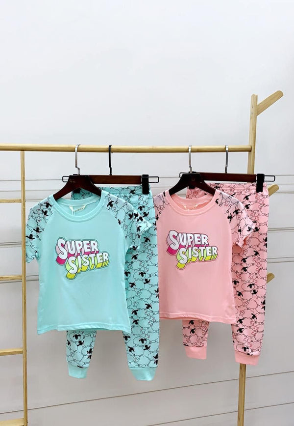 Casual clothes KGU-CAS012