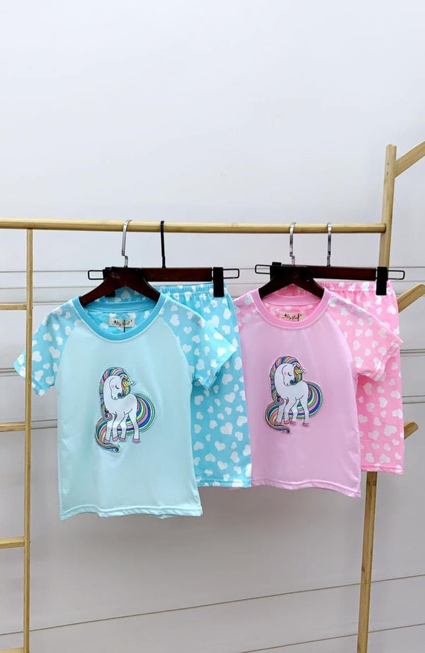 Casual clothes KGU-CAS014