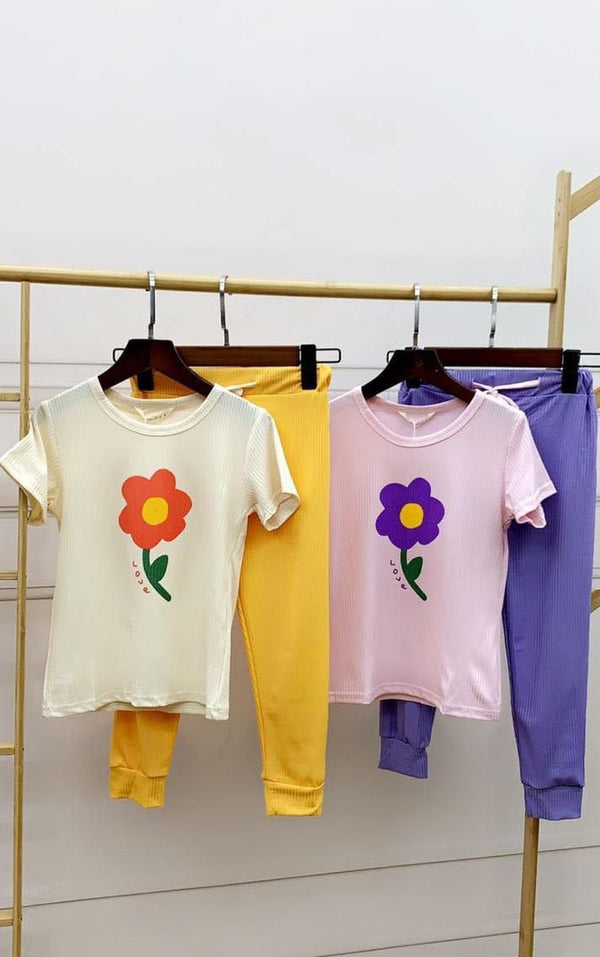 Casual clothes KGU-CAS024